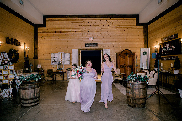 wedding-967