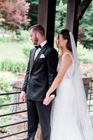 wedding-584
