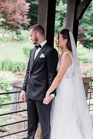 wedding-584