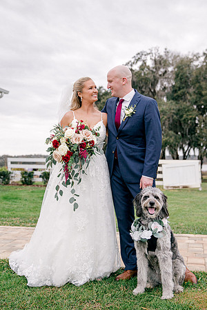 wedding-823