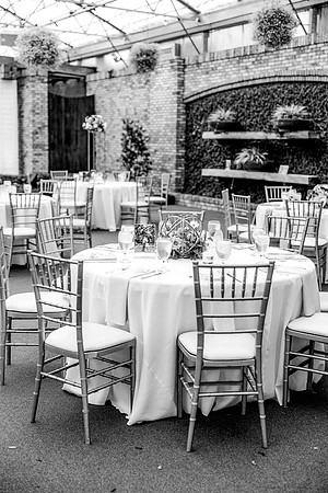 wedding-724