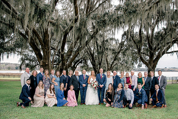 wedding-94