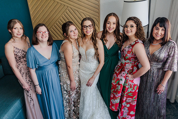wedding-329