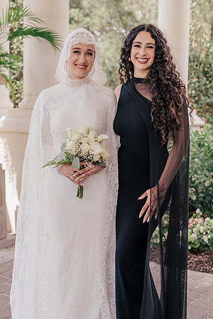 wedding-77