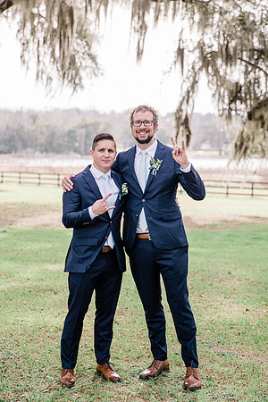 wedding -443