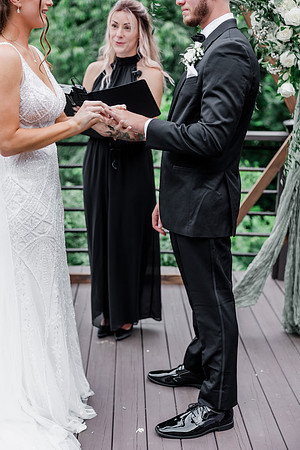 wedding-879