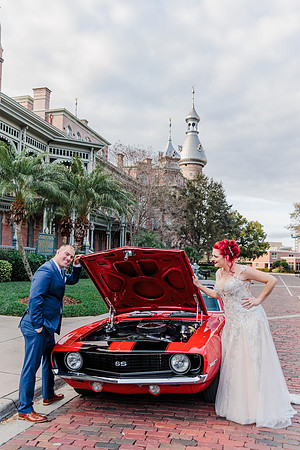 wedding-254