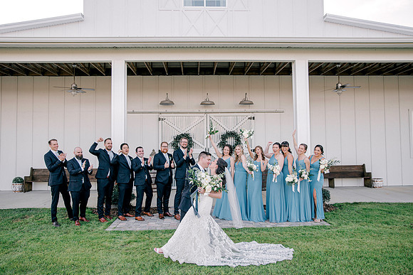 wedding -871