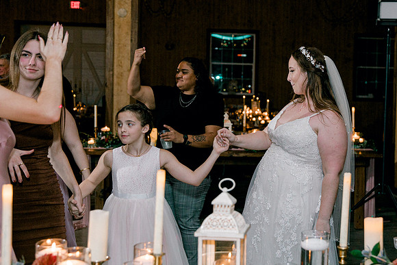 wedding-1177