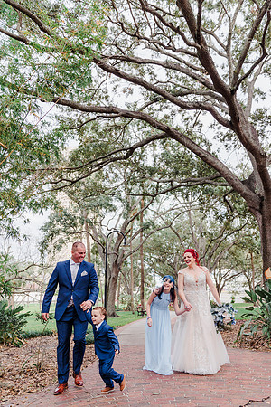 wedding-129
