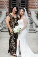 wedding-417