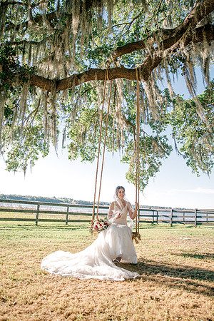 wedding-804