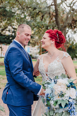 wedding-58