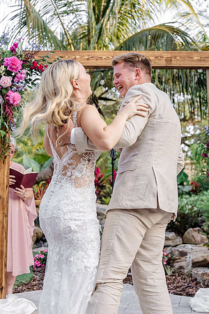 wedding -128