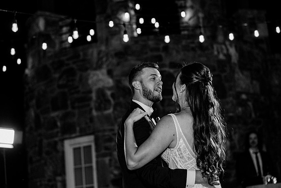wedding-1348