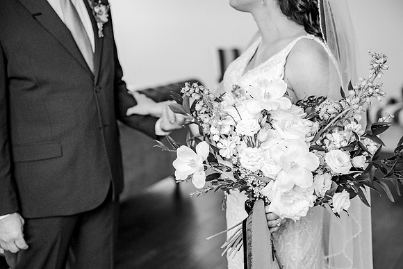 wedding -164
