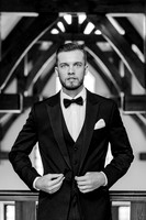 wedding-163