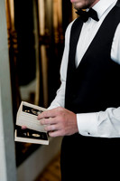 wedding-109
