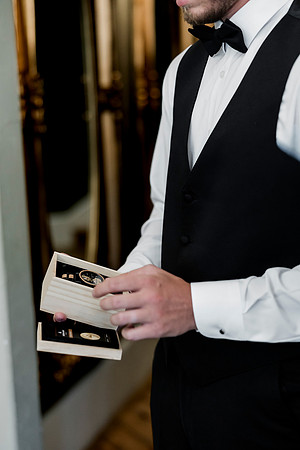 wedding-109
