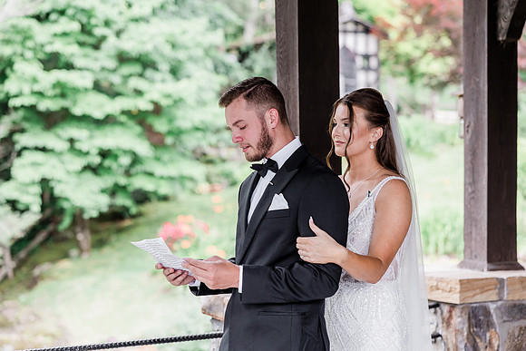 wedding-617