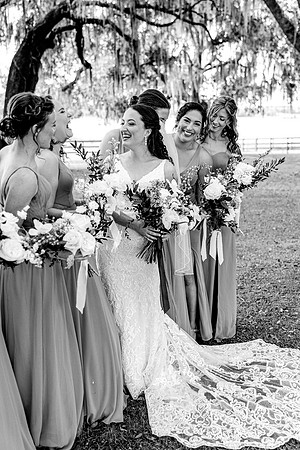 wedding -182