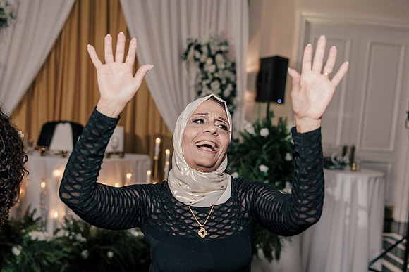 wedding-1088