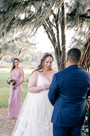 wedding-601