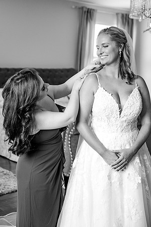 wedding-175