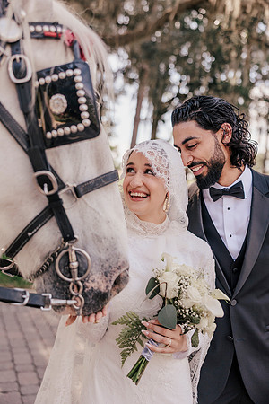 wedding-185