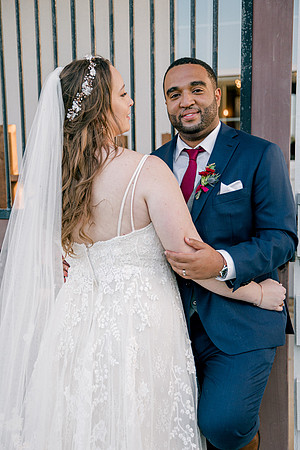 wedding-818