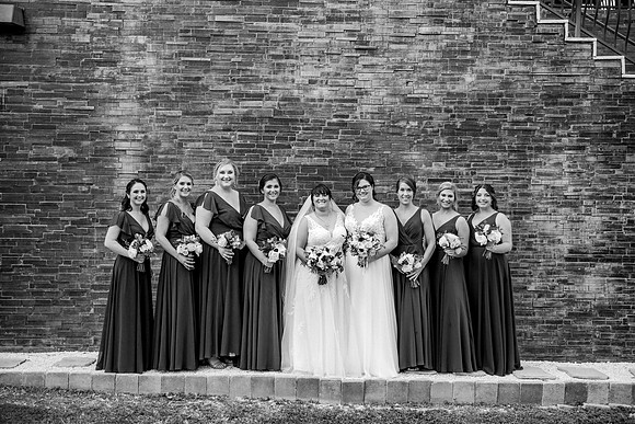 Wedding-1070