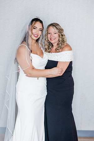 wedding-128