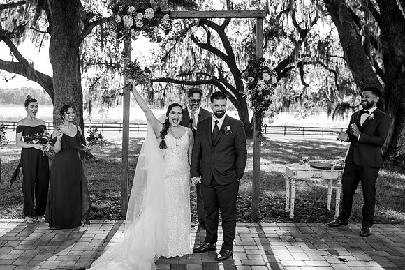 wedding -121