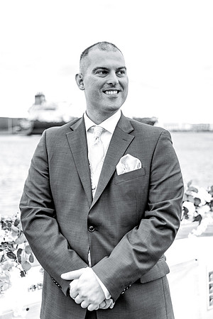 wedding-408