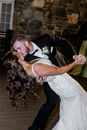 wedding-1351