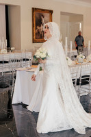 wedding-14