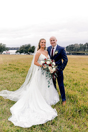 wedding-888