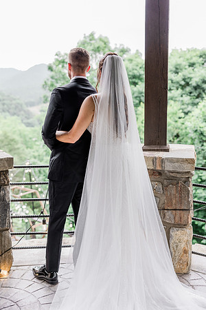 wedding-625