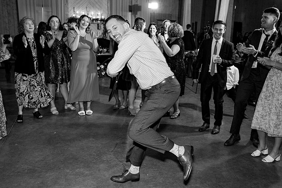 wedding-1160