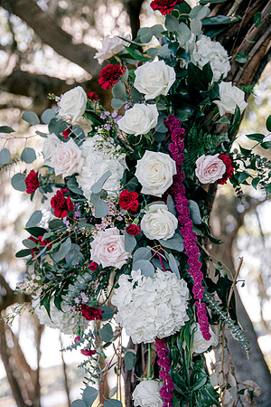 wedding-79