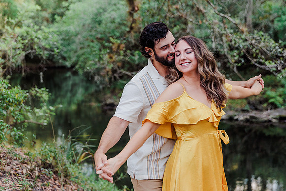 engagement-145