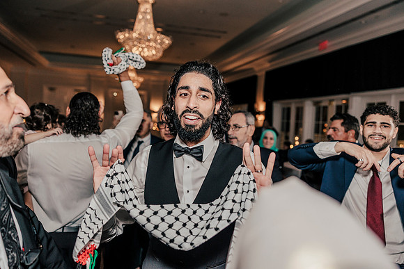 wedding-1051
