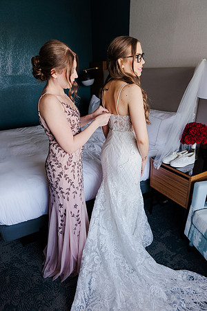 wedding-168