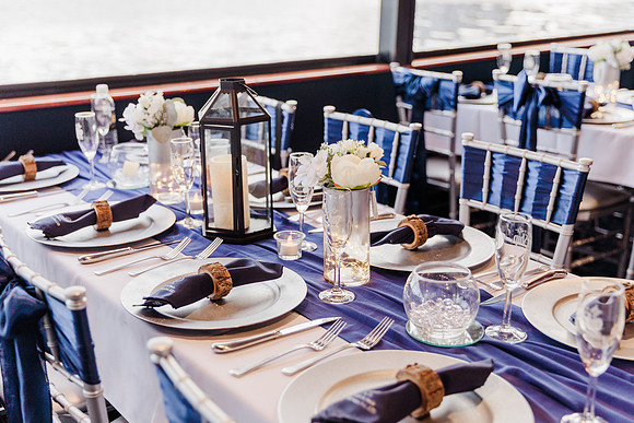 wedding-330