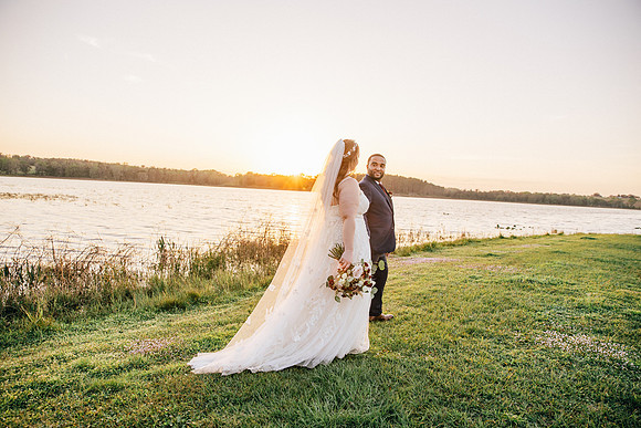 wedding-883