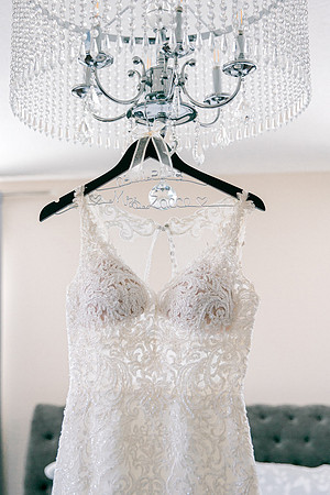 wedding-37