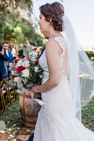 wedding-451