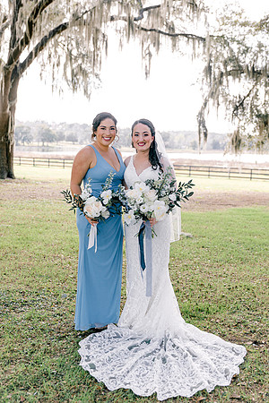wedding -205