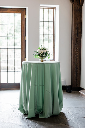 wedding-213