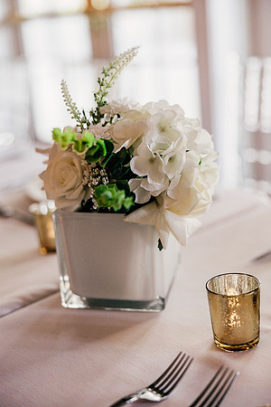 wedding-367